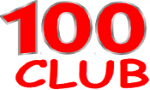 100s Club