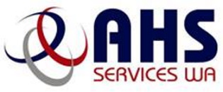 AHS Services